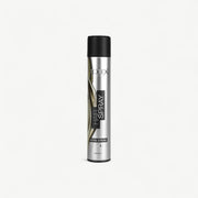 Totex  Extra Strong Hair Spray – 400ml
