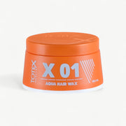 Totex Aqua Gel Wax 01  – 150ml