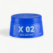 Totex Aqua Hair Wax 02 – 150ml