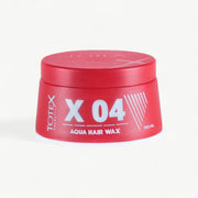 Totex Aqua Hair Wax 04 – 150ml