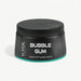 Bubble Gum