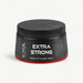 Extra Strong