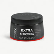 Totex Extra Strong Hair Wax -150ml
