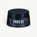 Freeze