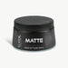 Matte