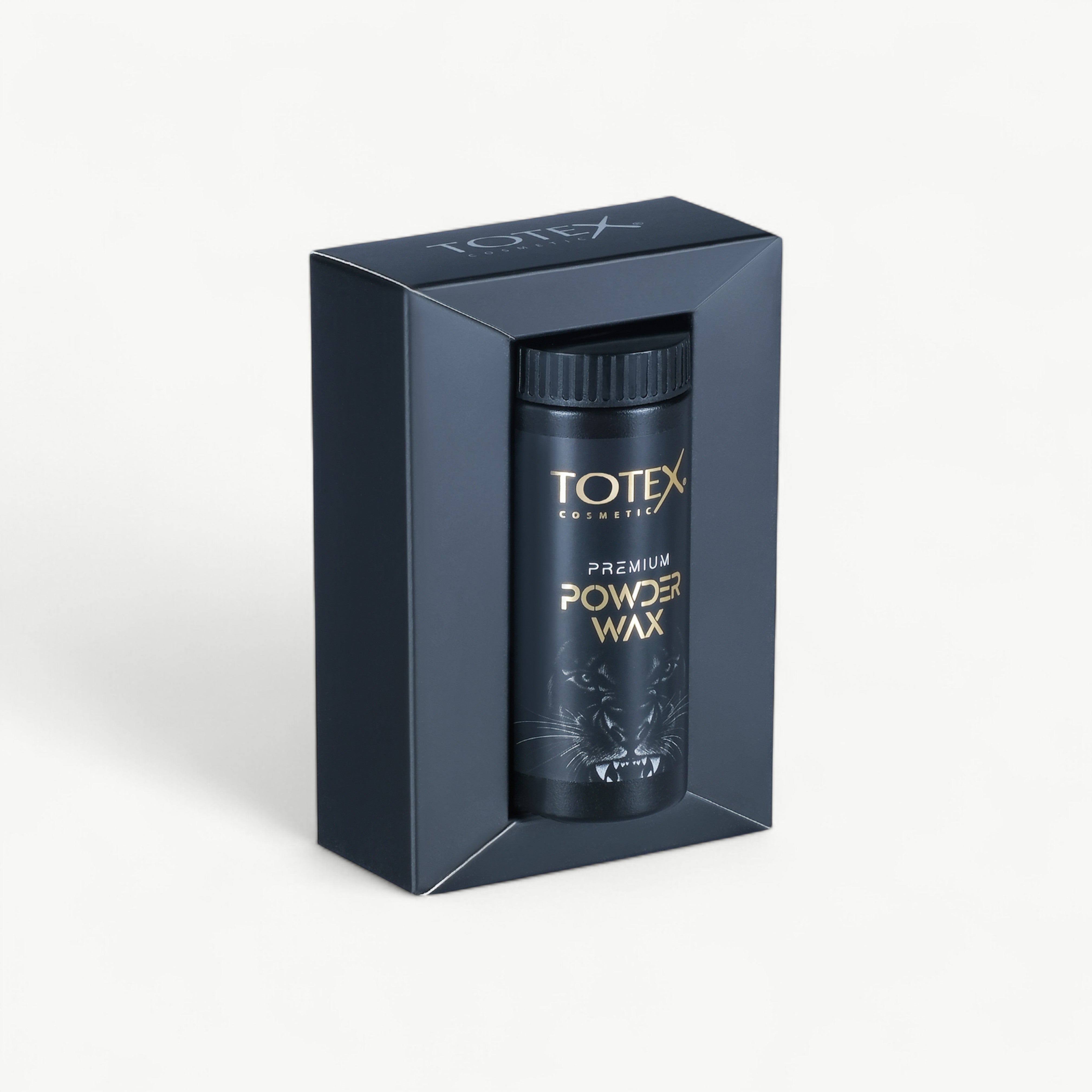 Totex Powder Wax Premium -20 g
