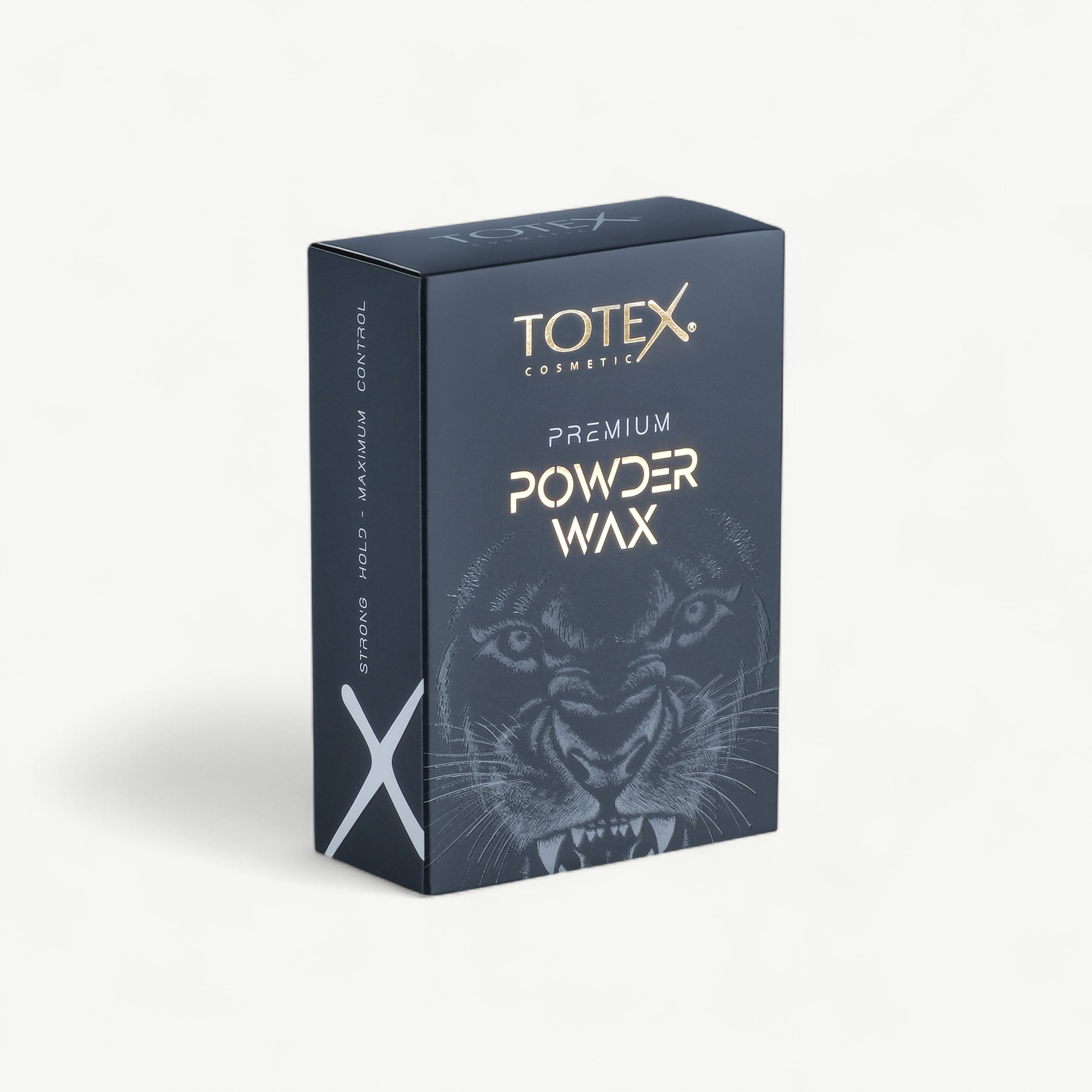 Totex Powder Wax Premium -20 g