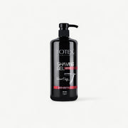 Totex Sensitive Shaving Gel – 750ml