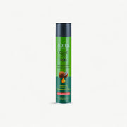 Totex Olive Oil Sheen Spray 400ml