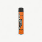 Totex Ultra Hold Hair Spray – 400ml