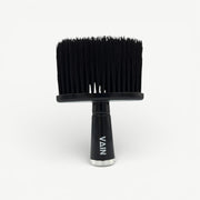 VAIN Neck Brush