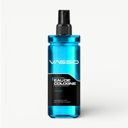 Vasso Cologne City Light 370ml