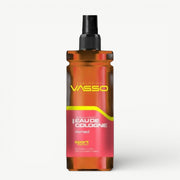 Vasso Cologne Nomad 370 ml