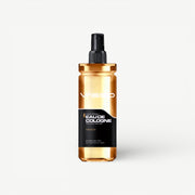 Vasso Eau De Cologne Tobacco 370ml