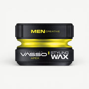 Vasso Styling Wax Pro-Paste Apex 150ml