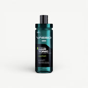 Vasso Hair Tonic Cool Fresh 260ml