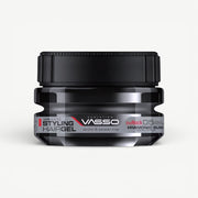 Vasso Styling Hair Gel The Rock 250ml