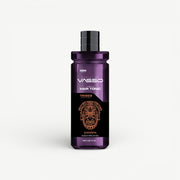 Vasso Hair Tonic Sensitive Canopa 260ml