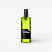 Vasso Eau De Cologne River Side  370ml