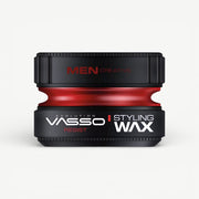 Vasso Styling Wax Pro-Aqua Resist 150ml