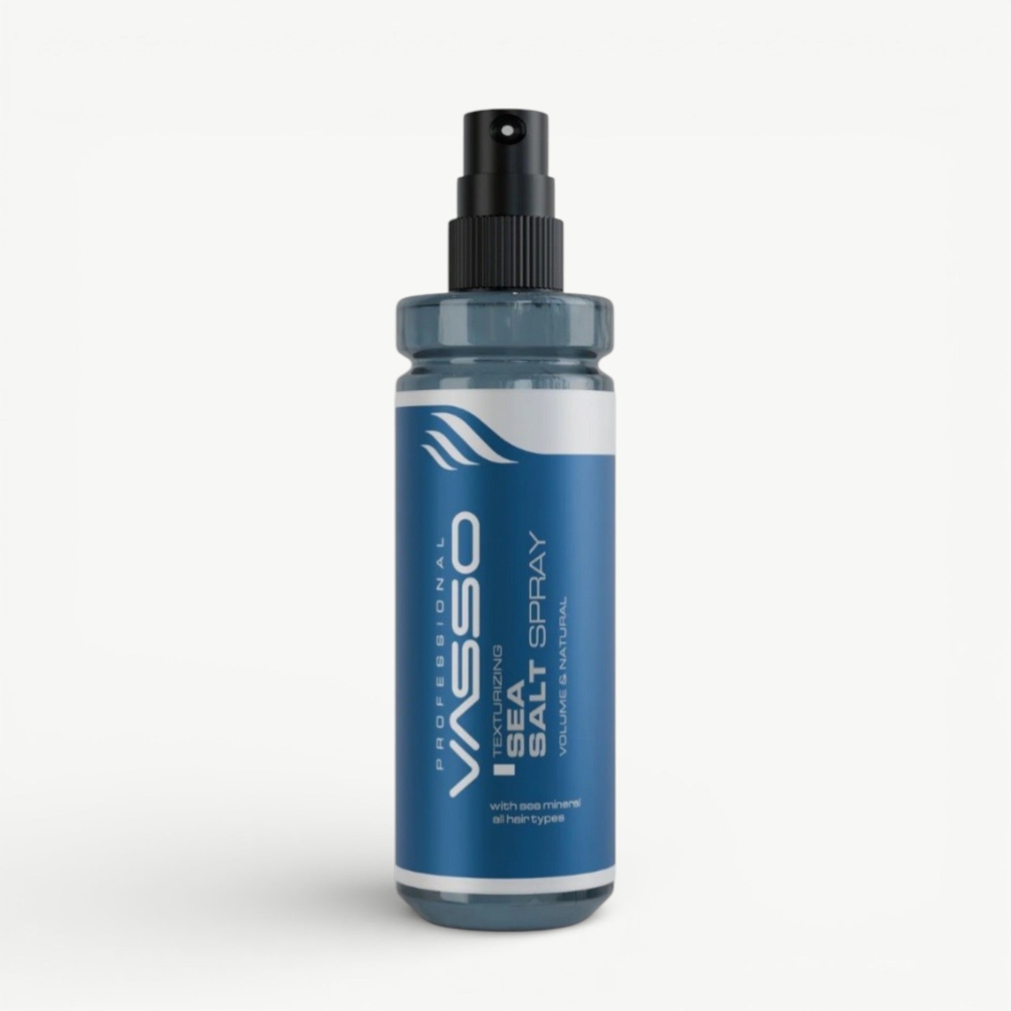 Vasso Sea Salt Spray 260ml