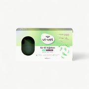 Vi-Vet Hair Removal Wax Azulen – 400 ml