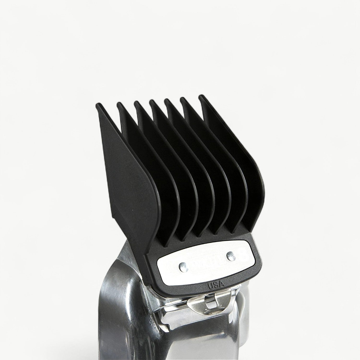 Wahl 8-Pack Premium Cutting Guides
