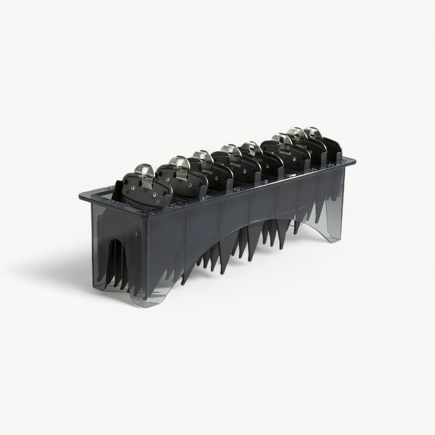 Wahl 8-Pack Premium Cutting Guides