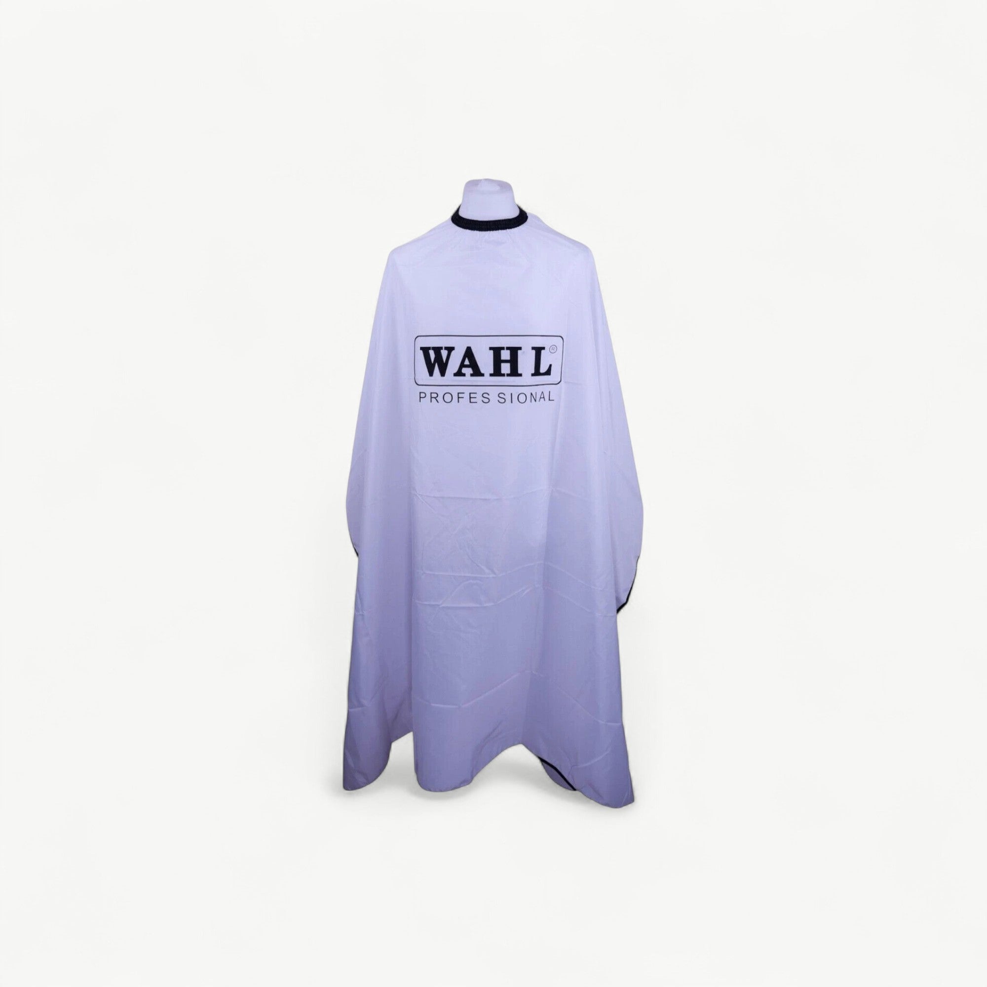Wahl Professional Salon Cape – Waterproof