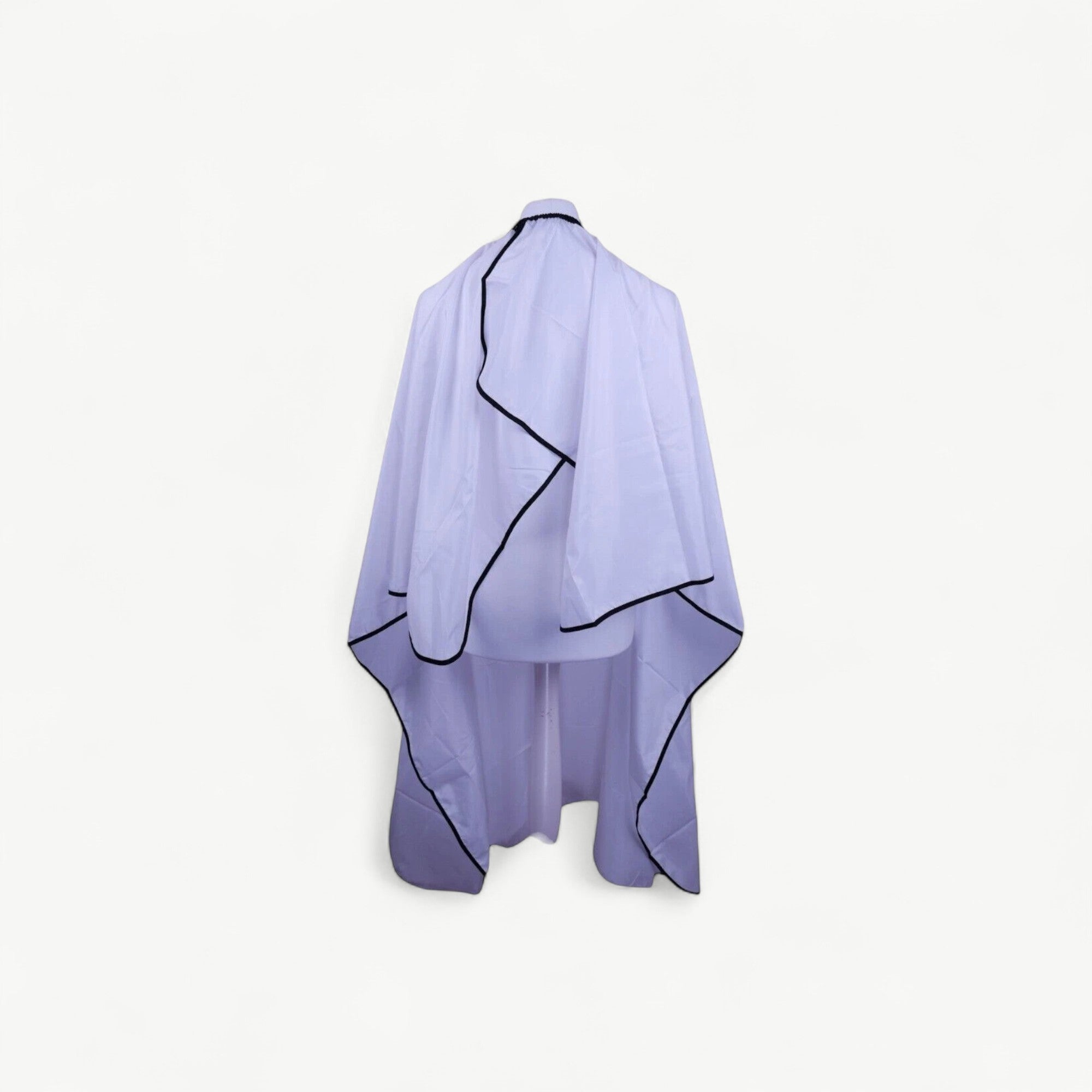 Wahl Professional Salon Cape – Waterproof