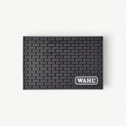 Wahl Barber Tool Mat