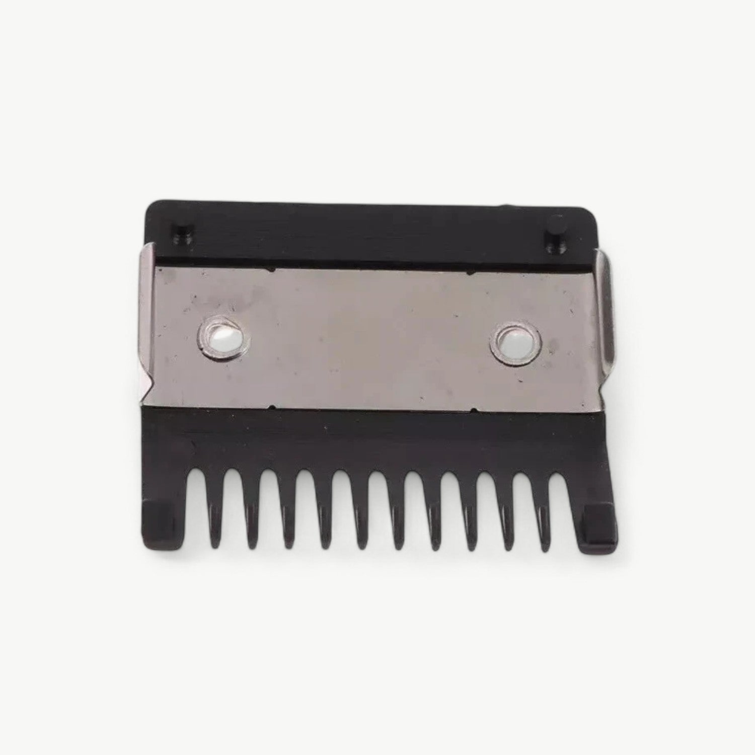 Wahl Classic No.1 3mm Clipper Guard Comb Metal