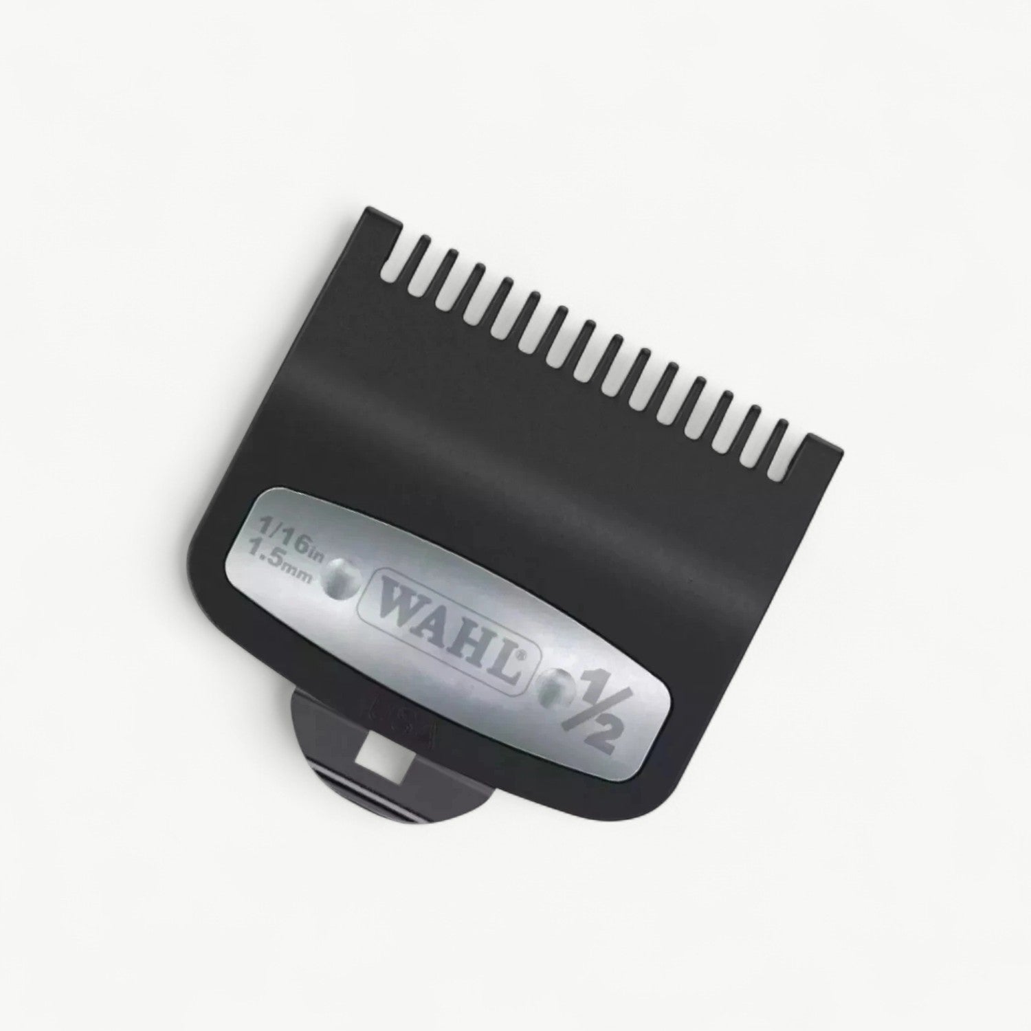 Wahl Premium Cutting Guide – 0.5 mm