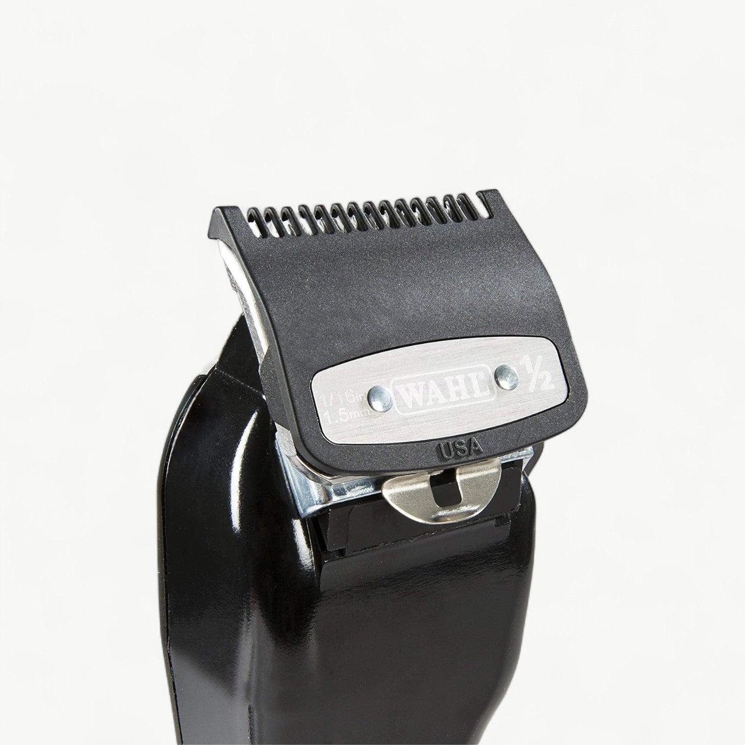 Wahl Premium Cutting Guide – 0.5 mm