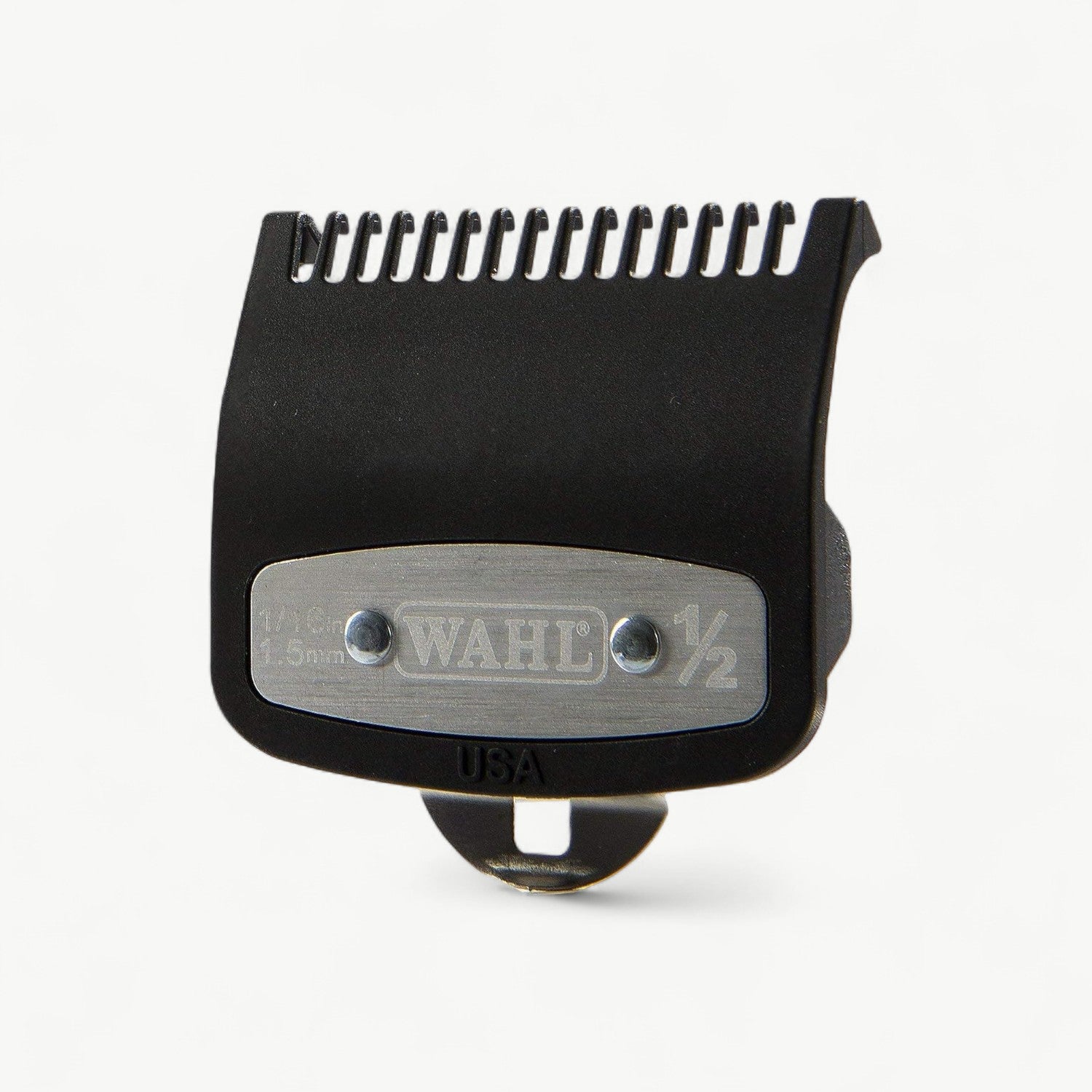 Wahl Premium Cutting Guide – 0.5 mm