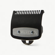 Wahl Premium Cutting Guide – 0.5 mm