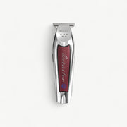 Wahl Cordless Detailer 5 Star Series