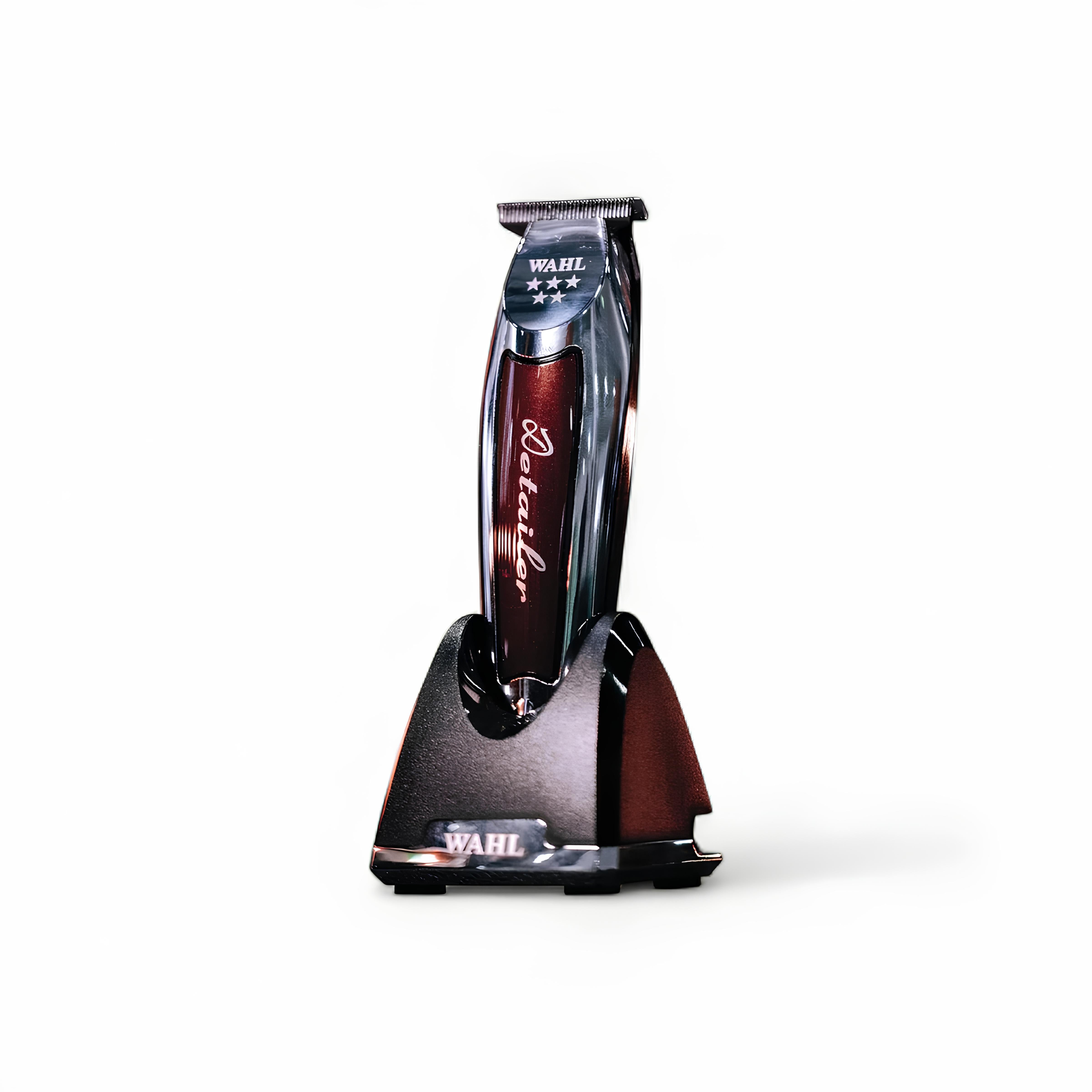 Wahl Cordless Detailer 5 Star Series