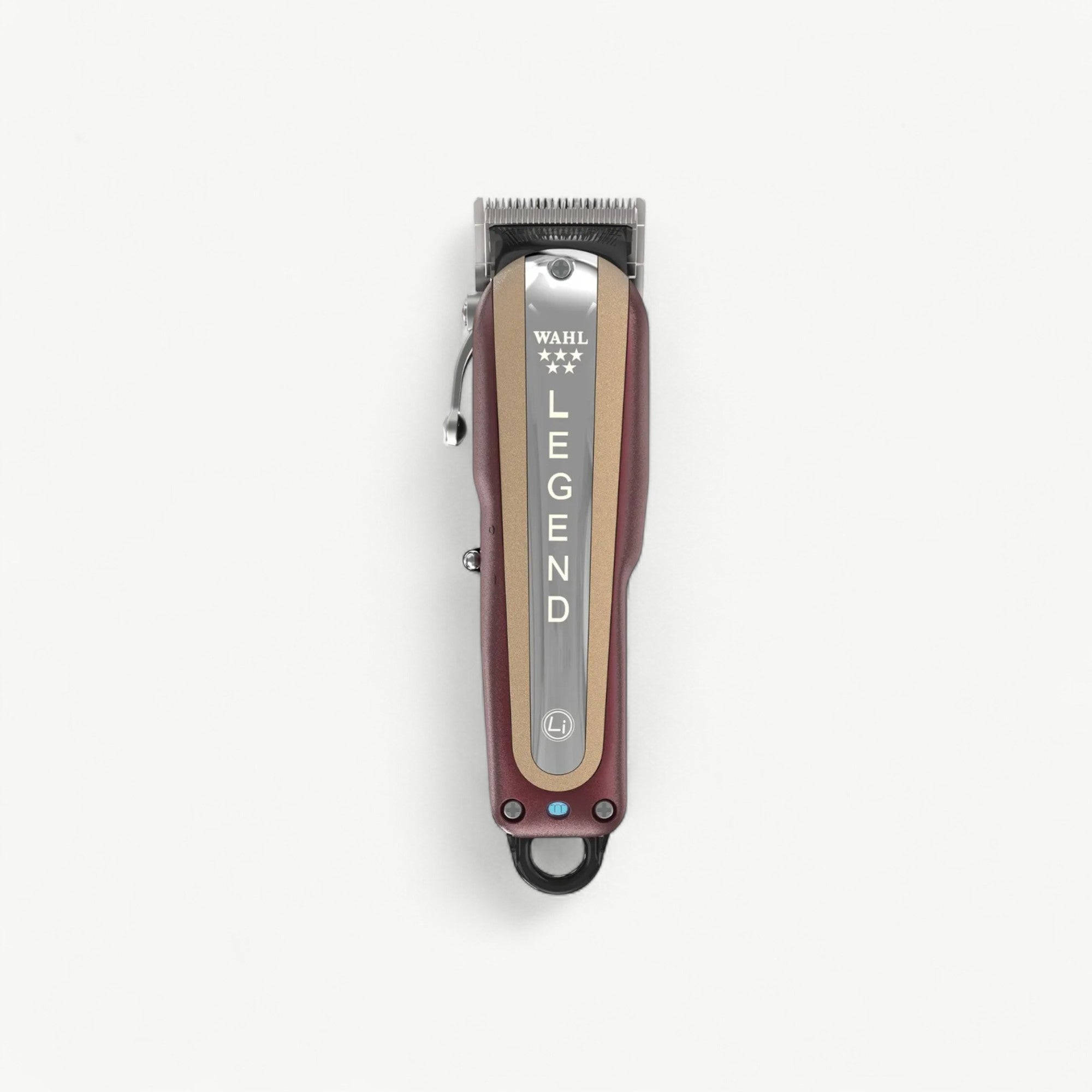 Wahl 5 Star Cordless Legend Clipper
