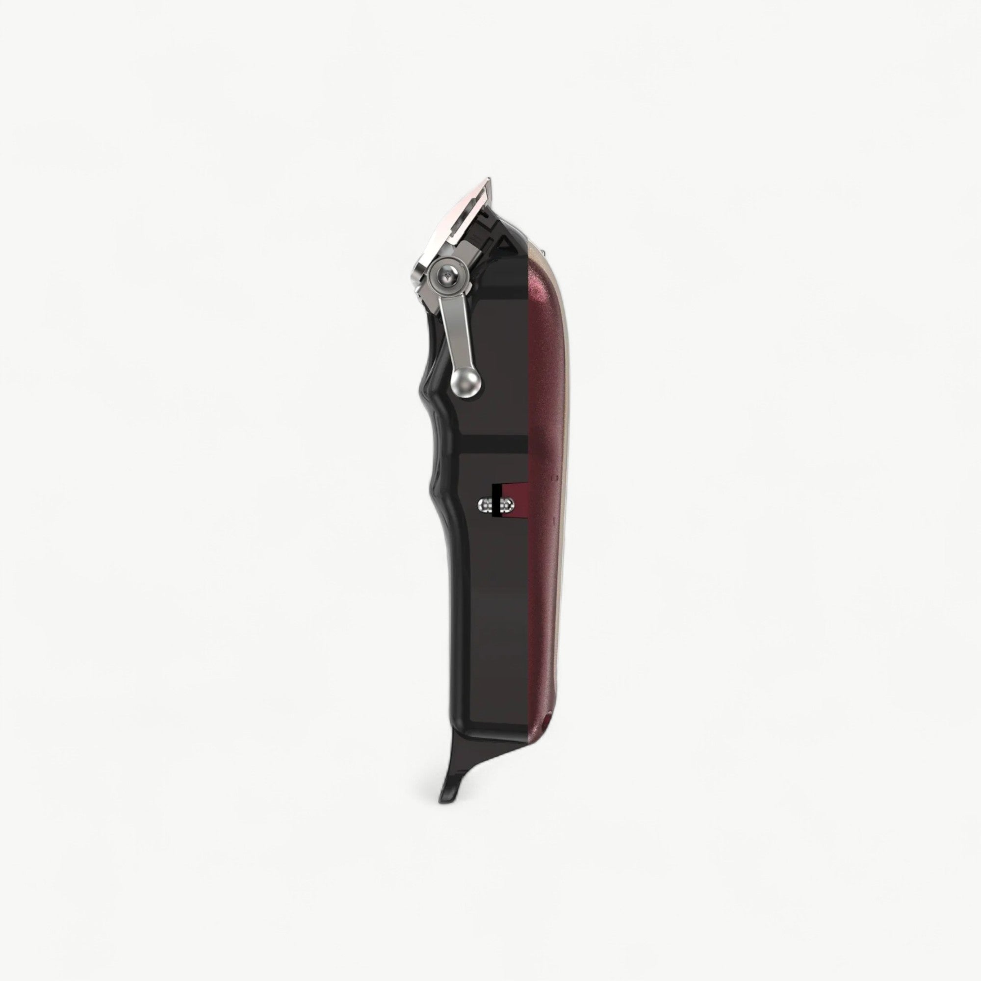 Wahl 5 Star Cordless Legend Clipper