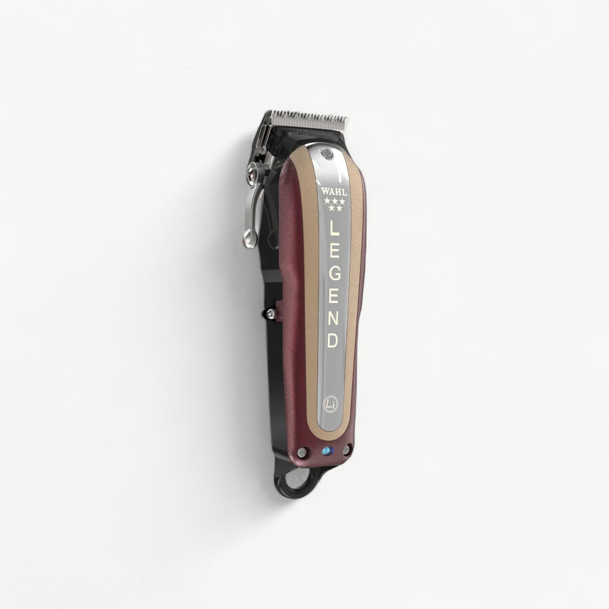 Wahl 5 Star Cordless Legend Clipper