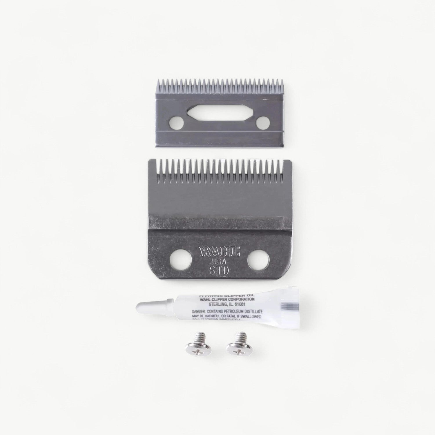 Wahl Magic Clipper Blade 2191