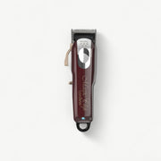 Wahl 5 Star Cordless Magic Clipper