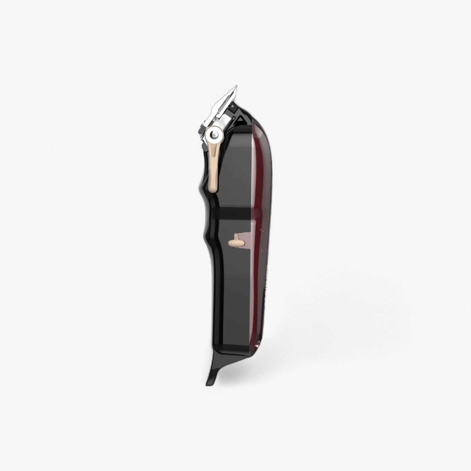 Wahl 5 Star Cordless Magic Clipper