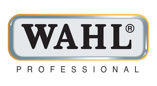 WaxnSpray.com - UK Hair Products Store