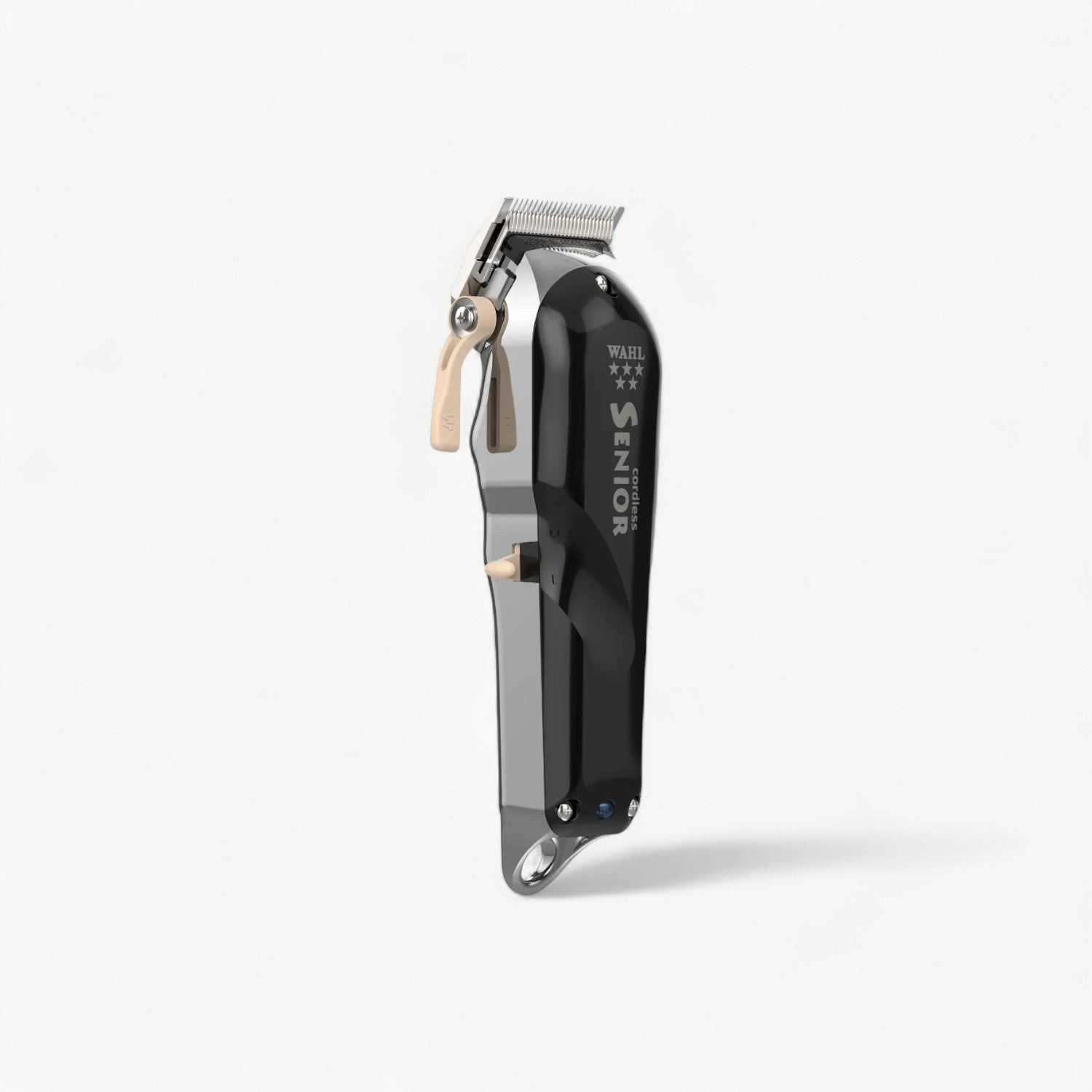 Wahl 5 Star Cordless Senior Clipper