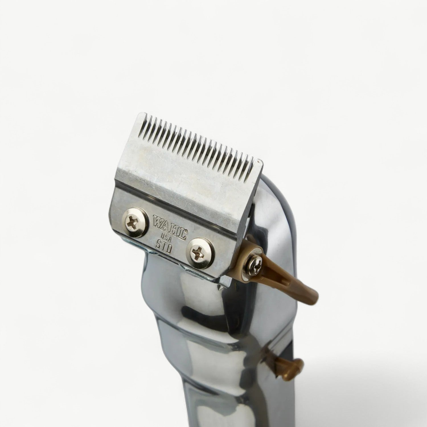 Wahl 5 Star Cordless Senior Clipper