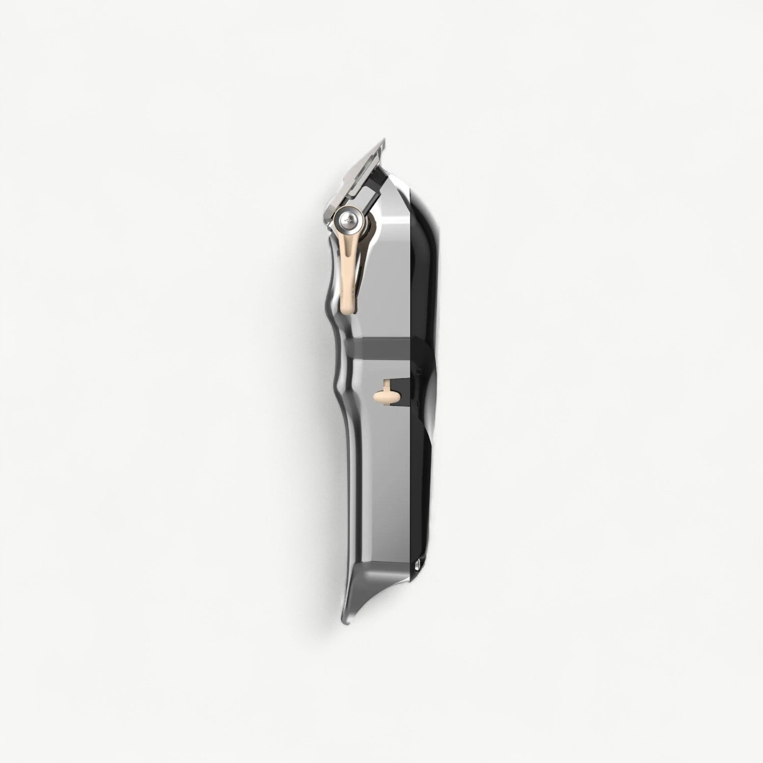 Wahl 5 Star Cordless Senior Clipper