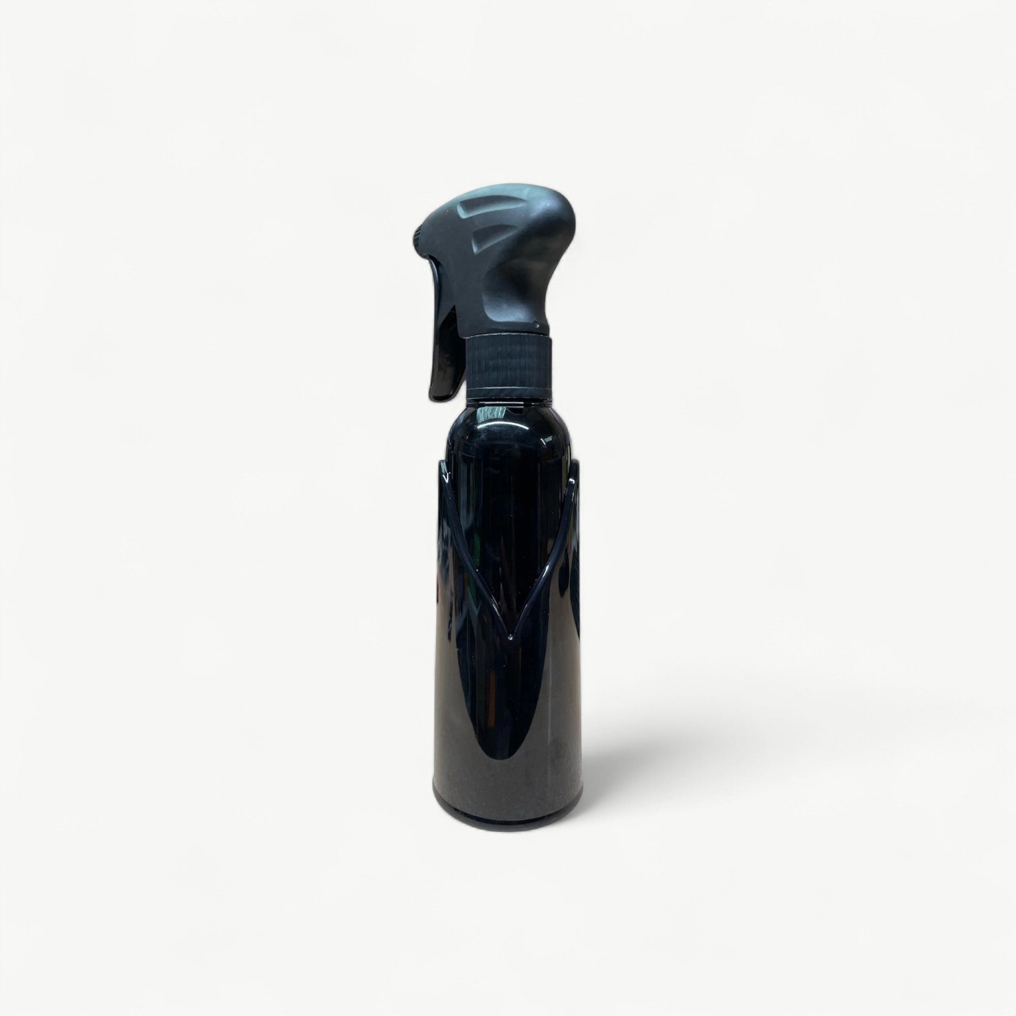 Wahl Water Bottle Spray – Black