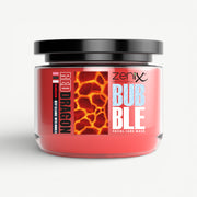 Zenix Red Dragon Bubble Facial Care Mask